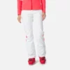Pantalon De Ski Rossignol W HERO ELITE PANT -Rossignol Vente rossignol w hero elite pant