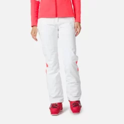 Pantalon De Ski Rossignol W HERO ELITE PANT