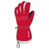Rossignol W JANE G Rouge -Rossignol Vente rossignol w jane g rouge