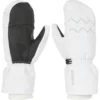 Rossignol W JANE M Blanc -Rossignol Vente rossignol w jane m blanc
