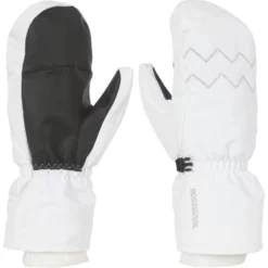 Rossignol W JANE M Blanc