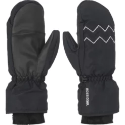 Rossignol W JANE M Noir