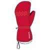 Rossignol W JANE M Crimson -Rossignol Vente rossignol w jane m rouge