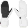 Rossignol W KALY IMPR M Blanc