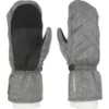 Rossignol W KALY IMPR M Gris -Rossignol Vente rossignol w kaly impr m gris