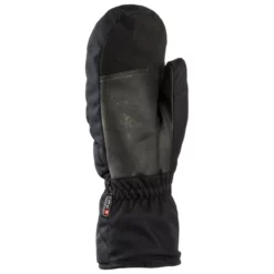 Rossignol W KALY IMPR M Noir -Rossignol Vente rossignol w kaly impr m noir 1