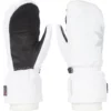 Rossignol W KARA IMPR M Blanc -Rossignol Vente rossignol w kara impr m blanc