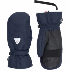 Rossignol W RUBY IMPR M éclipse