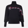 Pull Rossignol W SIGNATURE RLN KNIT -Rossignol Vente rossignol w signature rln knit