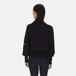 Pull Rossignol W SIGNATURE RLN KNIT 7 Pull Rossignol W SIGNATURE RLN KNIT -Rossignol Vente rossignol w signature rln knit 2