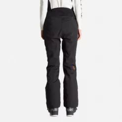 Pantalon De Ski Rossignol W STELLAR PT -Rossignol Vente rossignol w stellar pt 1