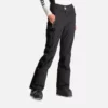 Pantalon De Ski Rossignol W STELLAR PT -Rossignol Vente rossignol w stellar pt