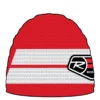 Rossignol WORLD CUP CRIMSON -Rossignol Vente rossignol world cup 1