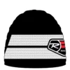 Rossignol WORLD CUP BLACK -Rossignol Vente rossignol world cup