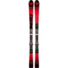 Skis Rossignol HERO SL 150 R22 SPX12 Rouge -Rossignol Vente rrlai03 hero sl 150 r22 spx12 red