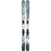 Skis Rossignol BLACKOPS 92 + Fixations NX11 1 Skis Rossignol BLACKOPS 92 + Fixations NX11 -Rossignol Vente rrlmn01 blackops 92 nx11