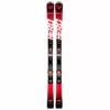 Pack De Skis Rossignol HERO ELITE MT CA K + NX12 1 Pack De Skis Rossignol HERO ELITE MT CA K + NX12 -Rossignol Vente rrlpm03 hero elite mt ca k nx12