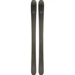 Skis Rossignol SENDER 104 TI