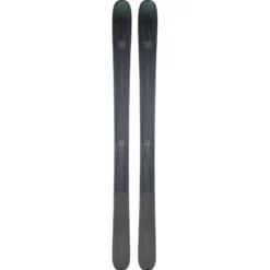 Skis Rossignol SENDER 106 TI+