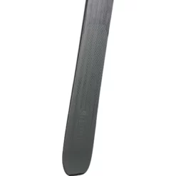Skis Rossignol SENDER 106 TI+ -Rossignol Vente sender 106 ti 3