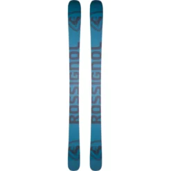 Skis Rossignol BLACKOPS 98 -Rossignol Vente skis rossignol blackops 98 1