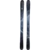 Skis Rossignol BLACKOPS 98 -Rossignol Vente skis rossignol blackops 98