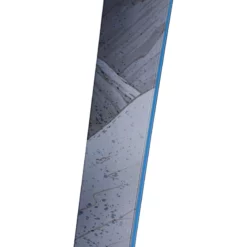 Skis Rossignol BLACKOPS 98 -Rossignol Vente skis rossignol blackops 98 2