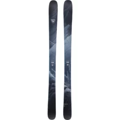 Skis Rossignol BLACKOPS 98 -Rossignol Vente skis rossignol blackops 98 5