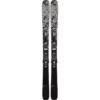 Skis Rossignol BLACKOPS ESCAPER 1 Skis Rossignol BLACKOPS ESCAPER -Rossignol Vente skis rossignol blackops escaper
