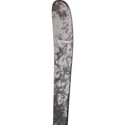 Skis Rossignol BLACKOPS ESCAPER -Rossignol Vente skis rossignol blackops escaper 2
