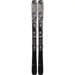 Skis Rossignol BLACKOPS ESCAPER