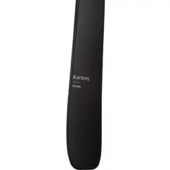 Skis Rossignol BLACKOPS ESCAPER -Rossignol Vente skis rossignol blackops escaper 3