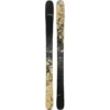 Skis Rossignol BLACKOPS SENDER 2 Skis Rossignol BLACKOPS SENDER -Rossignol Vente skis rossignol blackops sender