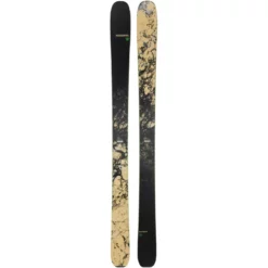 Skis Rossignol BLACKOPS SENDER