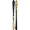Skis Rossignol BLACKOPS SENDER TI -Rossignol Vente skis rossignol blackops sender ti