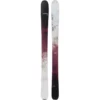 Skis Rossignol BLACKOPS W RALLYBIRD -Rossignol Vente skis rossignol blackops w rallybird