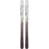 Skis Rossignol BLACKOPS W STARGAZER -Rossignol Vente skis rossignol blackops w stargazer