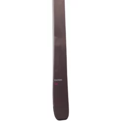 Skis Rossignol BLACKOPS W STARGAZER -Rossignol Vente skis rossignol blackops w stargazer 2