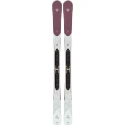 Skis Rossignol Experience 78 W Carbon Xpress