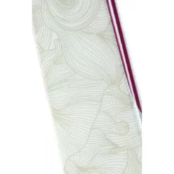 Skis Rossignol Experience 78 W Carbon Xpress 13 Skis Rossignol Experience 78 W Carbon Xpress -Rossignol Vente skis rossignol experience 78 w carbon xpress 5