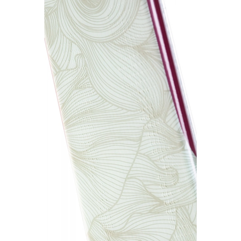 Skis Rossignol Experience 78 W Carbon Xpress 8 Skis Rossignol Experience 78 W Carbon Xpress – Image 6