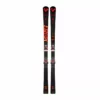 Skis Rossignol HERO MASTER LT R22 + SPX12 RED -Rossignol Vente skis rossignol hero master lt r22 spx12 red