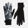 Sous-gants Rossignol INNER G-I TIP Grey 1 Sous-gants Rossignol INNER G-I TIP Grey -Rossignol Vente sous gants rossignol inner g i tip grey