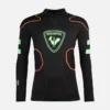 Sous-vêtement Rossignol PROTECTION Black