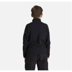 Sweat-shirt Polaire Rossignol HERO FZ CLIM BOY -Rossignol Vente sweat shirt polaire rossignol hero fz clim boy 2