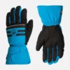 Gants De Ski Rossignol TECH IMPR Blue