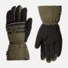 Gants De Ski Rossignol TECH IMPR -Rossignol Vente tech impr