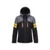 Veste De Ski Rossignol BOY CONTROLE HEATHER JKT -Rossignol Vente veste de ski rossignol boy controle heather jkt