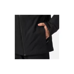 Veste De Ski Rossignol BOY CONTROLE HEATHER JKT -Rossignol Vente veste de ski rossignol boy controle heather jkt 3