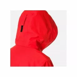 Veste De Ski Rossignol BOY COURSE Red 14 Veste De Ski Rossignol BOY COURSE Red -Rossignol Vente veste de ski rossignol boy course red 5